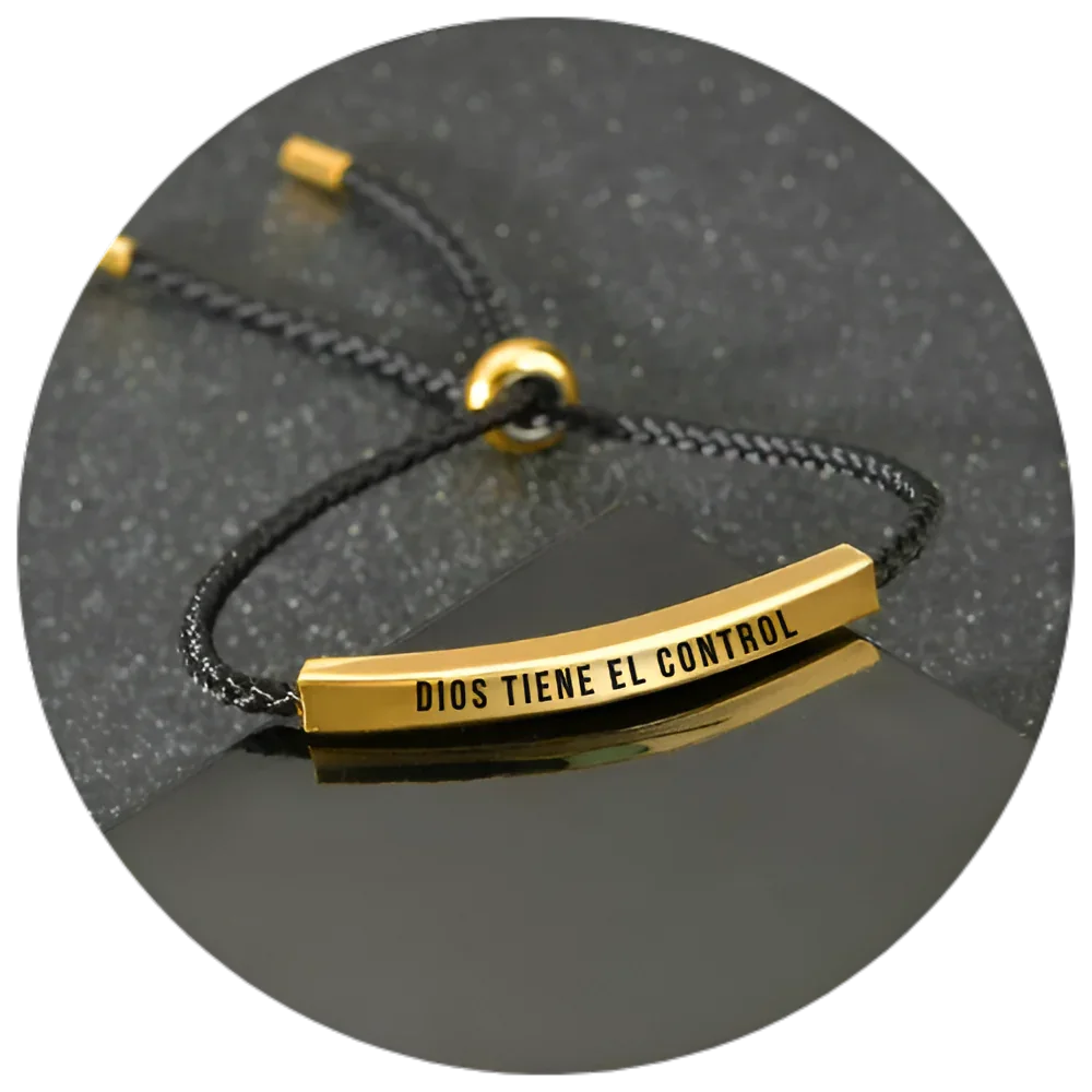 pulseira