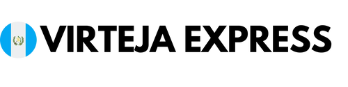 Tienda GT