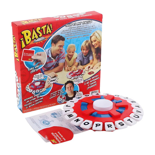 Mastershop Product Image